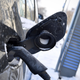 Image for article titled Canadians Wary Of EVs Because Of Cold-Ass Weather